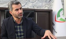 Amedspor için eşi benzeri görülmemiş kampanya