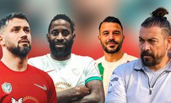 Amedspor, İstanbul’da tanıdık isimlere karşı