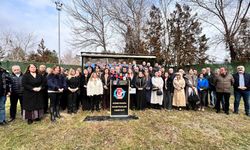 Amedspor İstişare Kurulu’ndan PFDK’ya sert tepki