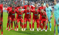 Amedspor'dan maç öncesi önemli açıklama