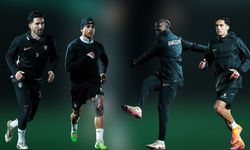 Amedspor,  Sakaryaspor karşısında bir ilk peşinde!