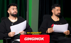 Amedspor’da Kürtçe telaffuz, olay oldu