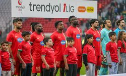 Amedspor, zafer için sahaya çıkacak!