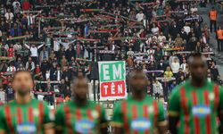 Amedspor, zirve yolunda Sakarya ile kapışıyor