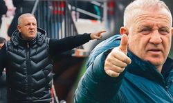 Amedspor’da hedef yine zirve, yine şampiyonluk