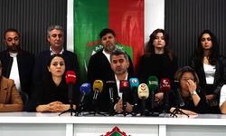 Amedspor'dan çok sert tepki!