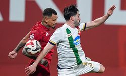 Amedspor'dan planlı, ezber bozan, yıkım