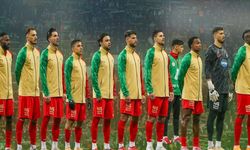 Amedspor’dan, Sakarya açıklaması