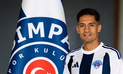 Amedspor’dan son transfer bombaları