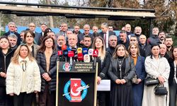 Amedspor’dan tarihi tepki: Bırakın futbol sahada oynansın