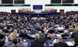 İltica başvurularında son gelişme: Avrupa Parlamentosu kabul etti