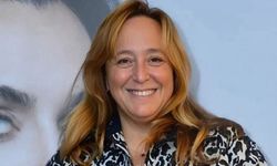 Ayşe Barım’a ağırlaştırılmış müebbet istendi