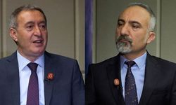 Bakırhan: Kürt'ün Türkiye'de demokratik haklarını yasal, anayasal güvenceye alma zamanıdır