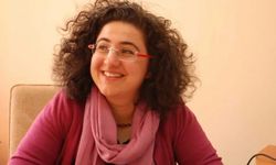 Barış Akademisyeni görevine iade edildi