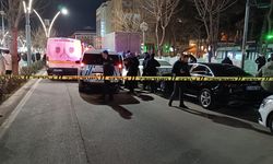 Batman’da rastgele tarama: 2 yaralı