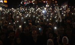 Bayındır’dan devlete çağrı: Yönünüzü İmralı’ya verin
