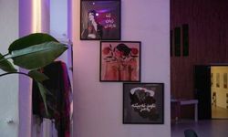 Berlin’de Kürt Kadın Kültür Günleri