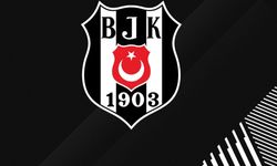 Beşiktaş'ın anlaştığı Hyeon-Gyu Oh, İstanbul'a geldi