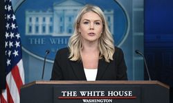 Beyaz Saray: Ölümcül güç kullanırız