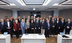 BİK’ten basın çalışanlarına; Sosyal destek oranı arttı