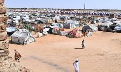 Birleşmiş Milletler: 2025’te Sudan’da 11 bin 300 can kaybı