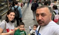 Böcek Ailesi iddianamesi kabul edildi