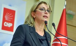 “Son 24 saatte 6 kadın katledildi, devlet biliyordu ama önlemedi”