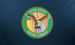 CENTCOM:  5 bin 700’den fazla DAİŞ’li Irak’a nakledildi