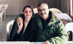 Sırrı Süreyya’nın kızı Ceren’den çağrı