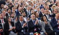 CHP Kurultay davasında son gelişme