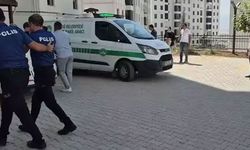 Cinayet işleyen başkomisere iyi halden 10 yıl hapis cezası