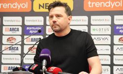 Çorumspor: Bütün maçları kazanıp kupayı almak istiyoruz