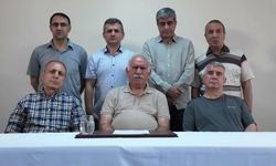 DEM Parti 27 Şubat’ta Öcalan’ın yeni mesajını açıklayacak