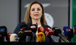 DEM Parti’den isim değişikliği iddialarına yanıt