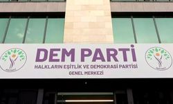 DEM Parti’den kritik karar: İsmi ve yapısı değişiyor