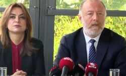 DEM Partiden, ‘Nefret suçları’ ile ilgili kanun teklifi