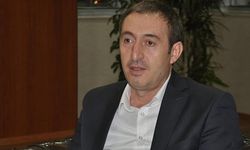 DEM Partili Bakırhan'dan Amedspor için sert çıkış