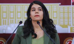 DEM Partili Güneş’ten Mardin Büyükşehir Belediyesi’ne sert tepki