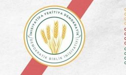Demokratik Birlik İnisiyatifi’nden yasal adım çağrısı