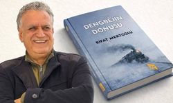 Dengbej’in dönüşü romanı, dengbejlerle buluşuyor