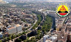 DESOB seçimleri sona yaklaşıyor