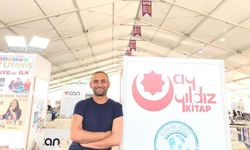 Yazar Sinanoğlu'ndan Kürtçe seçmeli ders çağrısı