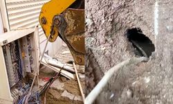 Dicle elektrik, 100 abone hakkında suç duyurusunda bulundu