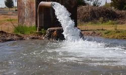 Dicle Elektrik'ten Şanlıurfa için kaçak elektrik açıklaması