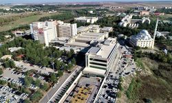 Dicle Üniversitesi ihaleye çıkıyor