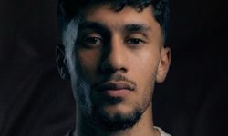 Amedspor, son transferini duyurdu