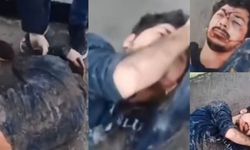 Diyar Koç için refakatçi başvurusu kabul edildi