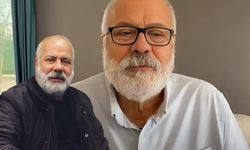 Diyarbakırlı usta oyuncu hayatını kaybetti