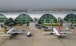 Diyarbakır Barosundan, Ulaştırma Bakanlığına suç duyurusu