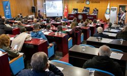 Diyarbakır Büyükşehir’de ‘Eşitlik Birimi’ kuruluyor